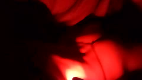 snqhephncxpu online show from 03.19.26