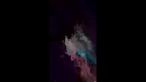 snqhephncxpu online show from 04.03.26