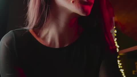 S online show from 01.31.26