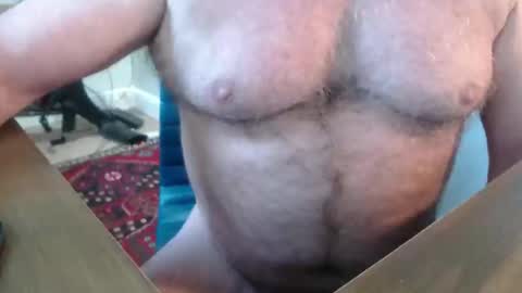 Snapshot of snudge432 chatting on 12.27.24 snudge432 online show from 12.27.24