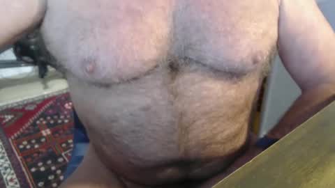 Snapshot of snudge432 chatting on 01.14.25 snudge432 online show from 01.14.25