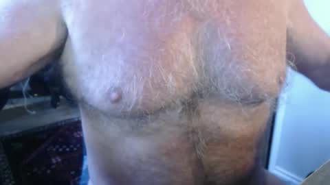 Snapshot of snudge432 chatting on 10.24.25 snudge432 online show from 10.24.25