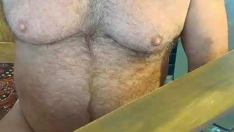 Snapshot of snudge432 chatting on 11.26.25 snudge432 online show from 11.26.25