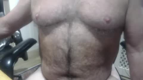 Snapshot of snudge432 chatting on 12.17.25 snudge432 online show from 12.17.25