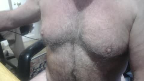 Snapshot of snudge432 chatting on 12.20.25 snudge432 online show from 12.20.25