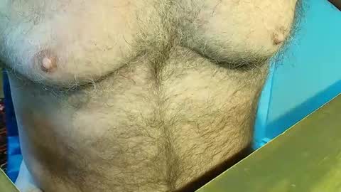 Snapshot of snudge432 chatting on 01.13.26 snudge432 online show from 01.13.26