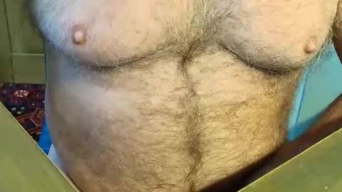 Snapshot of snudge432 chatting on 01.15.26 snudge432 online show from 01.15.26