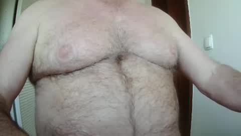 snudge432 online show from 04.19.26