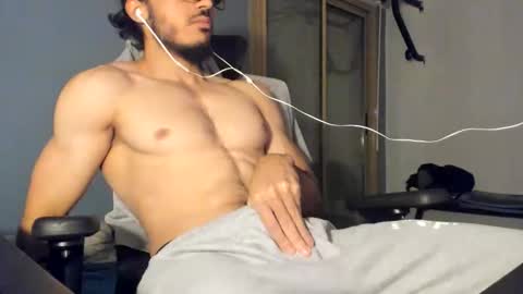 snxrzs online show from 11.10.25