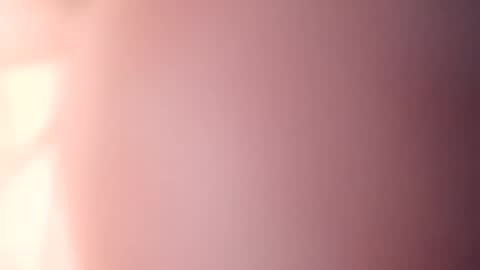 Snapshot of snyke3 chatting on 11.23.25 snyke3 online show from 11.23.25