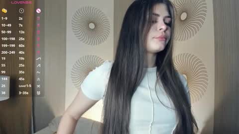 Alice - Birthday Girl online show from 11.16.25