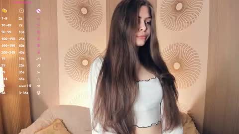 Alice - Birthday Girl online show from 11.25.25