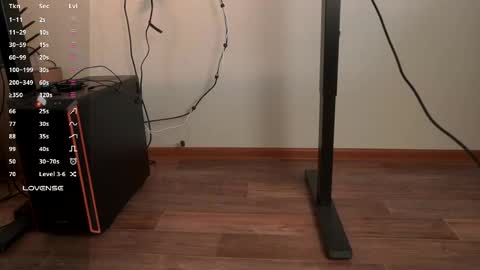 Snapshot of so_cl0se chatting on 09.14.25 Ethan online show from 09.14.25