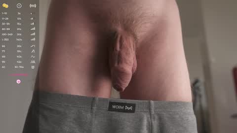 Ethan online show from 04.10.26