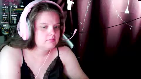 so cute777 online show from 09.23.25