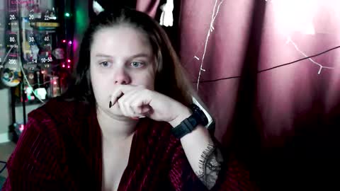 so cute777 online show from 09.28.25