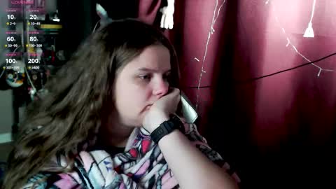 so cute777 online show from 09.29.25