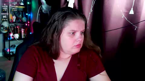 so cute777 online show from 10.07.25