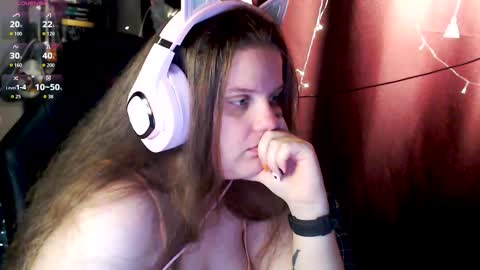 so cute777 online show from 10.13.25