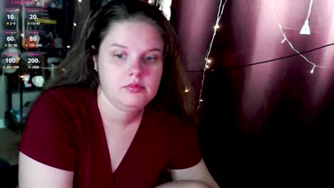 so cute777 online show from 10.20.25