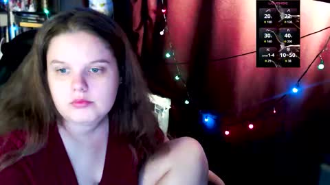 so cute777 online show from 11.28.25