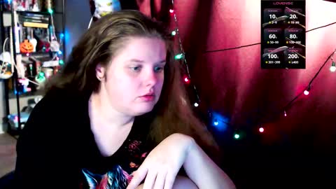 so cute777 online show from 11.29.25