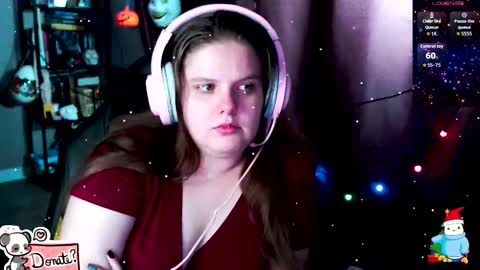 so cute777 online show from 01.12.26