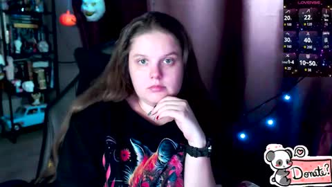 so cute777 online show from 02.04.26