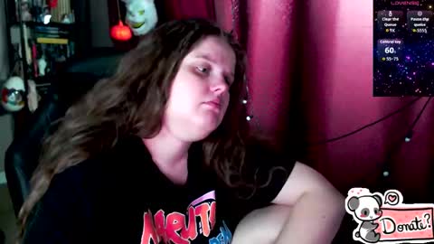 so cute777 online show from 02.20.26