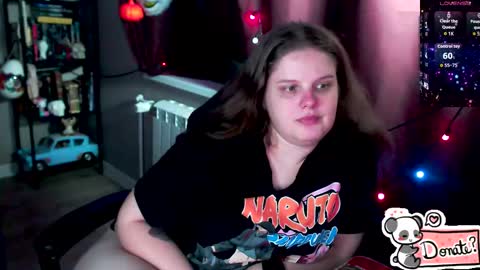 so cute777 online show from 02.21.26