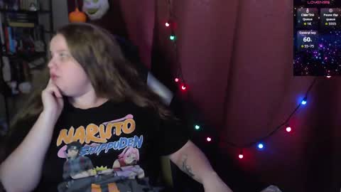 so cute777 online show from 03.21.26