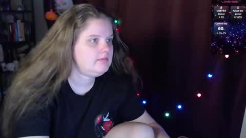 so cute777 online show from 03.27.26