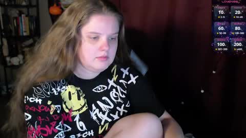 so cute777 online show from 03.29.26