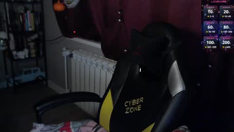 so cute777 online show from 03.29.26