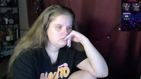 so cute777 online show from 04.18.26