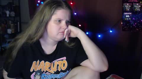 so cute777 online show from 04.18.26