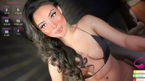Snapshot of so_cutenicollette chatting on 07.12.26 Nicollette online show from 07.12.26