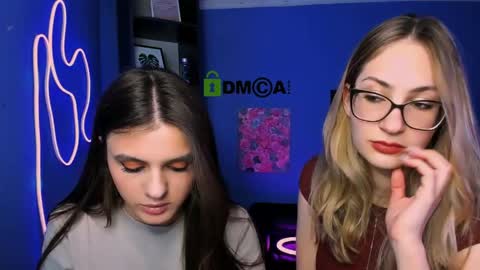 so_hot_rosalie online show from 04.24.26