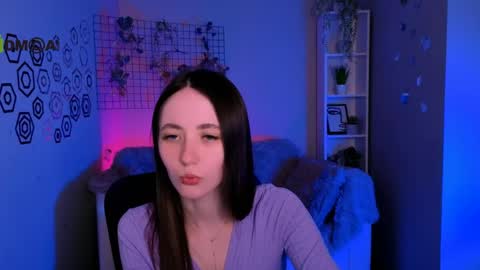 so_hot_rosalie online show from 04.28.26