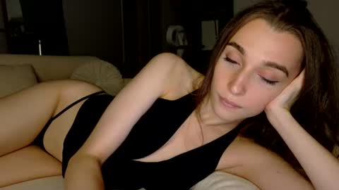 Snapshot of so_icy_ivy chatting on 06.20.26 Babygirl Ivy online show from 06.20.26