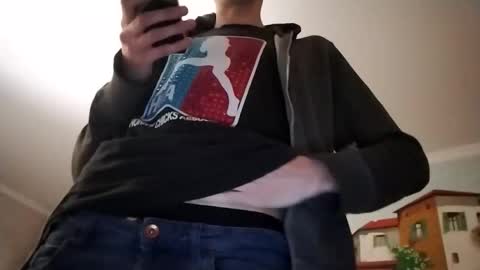 so_skinny online show from 05.18.26