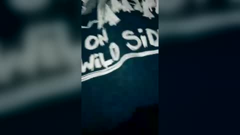so_skinny online show from 07.11.26