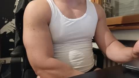 luca -   online show from 12.02.24