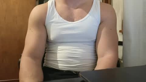 luca -   online show from 12.10.24