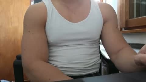 luca -   online show from 12.11.24