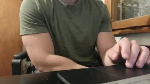 luca -   online show from 01.20.25