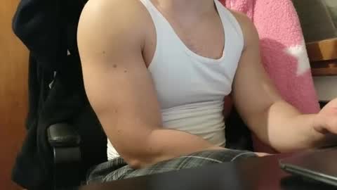 luca -   online show from 02.17.25