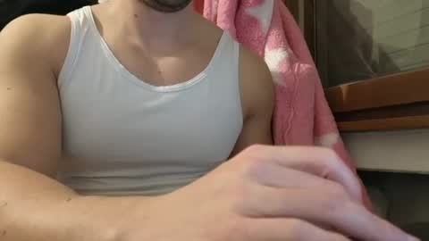 luca -   online show from 02.24.25