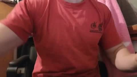 luca -   online show from 02.28.25