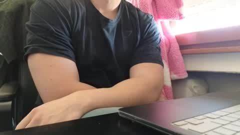 luca -   online show from 03.02.25